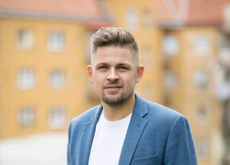 jiri_vasicek (1)